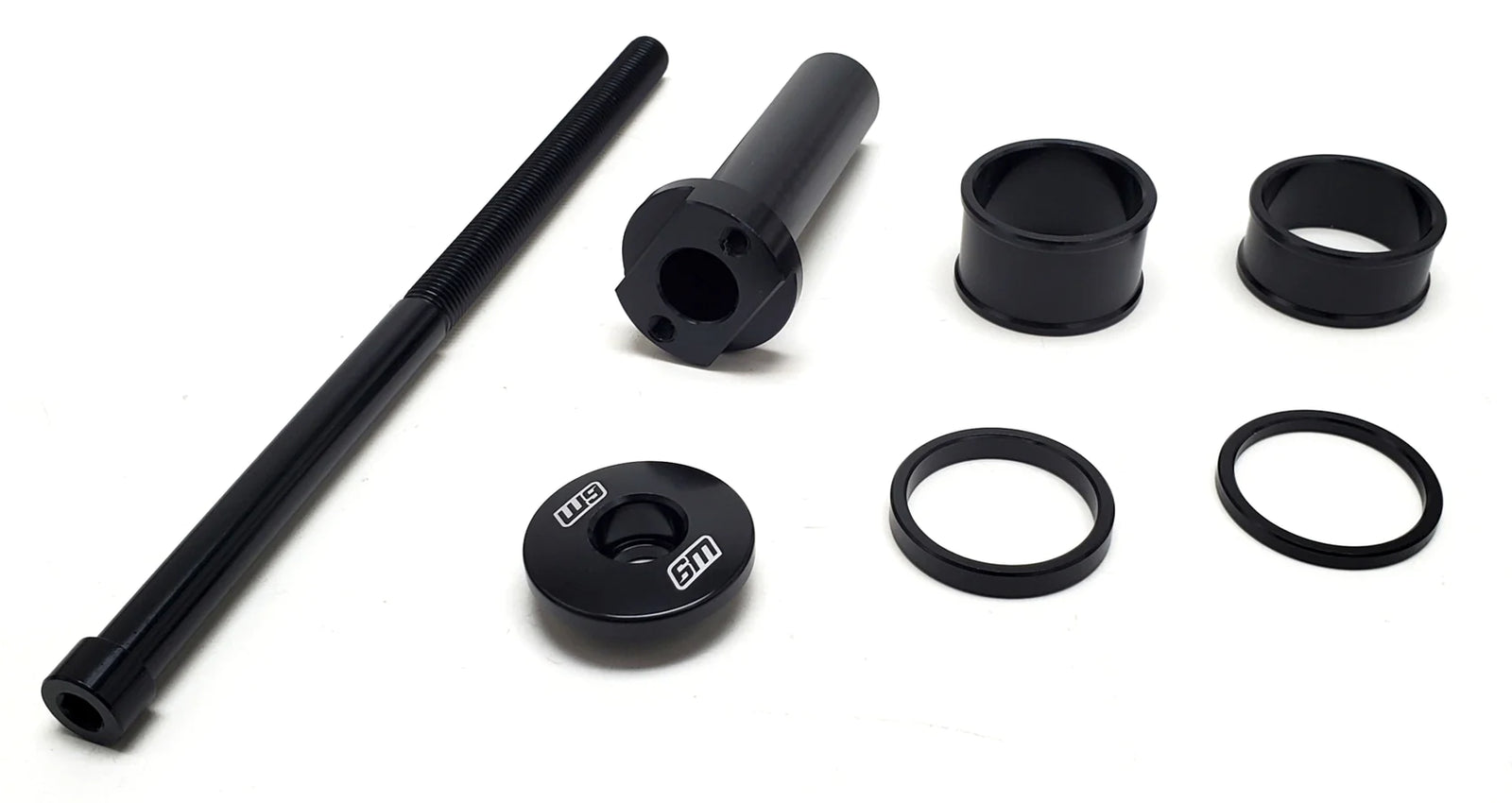 Solving Common Headset Problems on Your Surron Light Bee with Warp 9 Upgrades