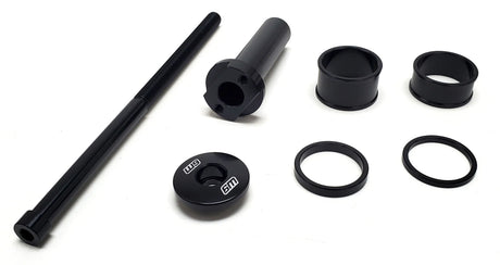 Solving Common Headset Problems on Your Surron Light Bee with Warp 9 Upgrades