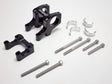 Motorcycle Handlebar Mount | Bar Mount Stem for Surron | Elektrisches Racing