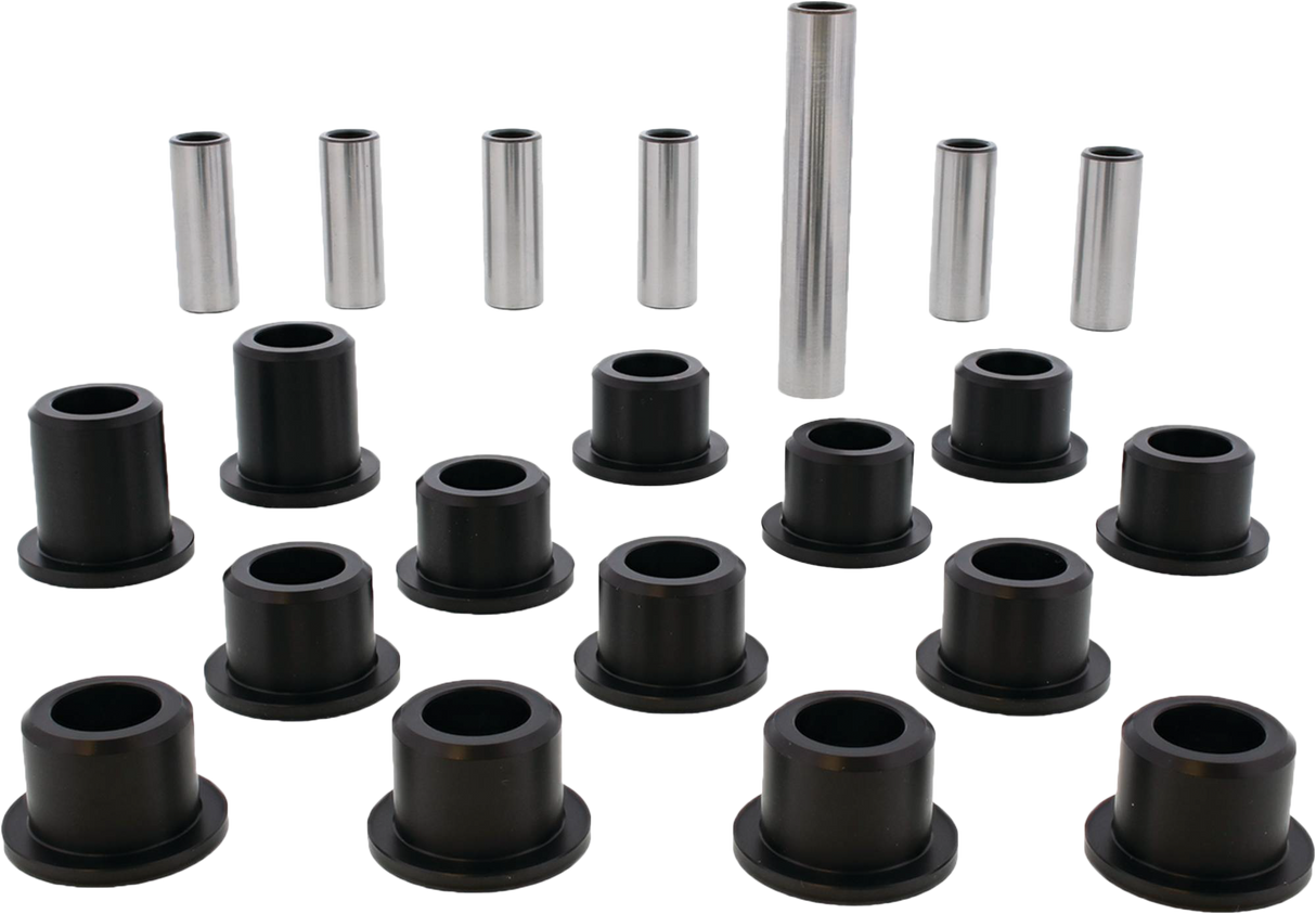 ALL BALLS, All Balls Rear Independent Suspension Kit 50-1272 for Enhanced Motorcycle Handling