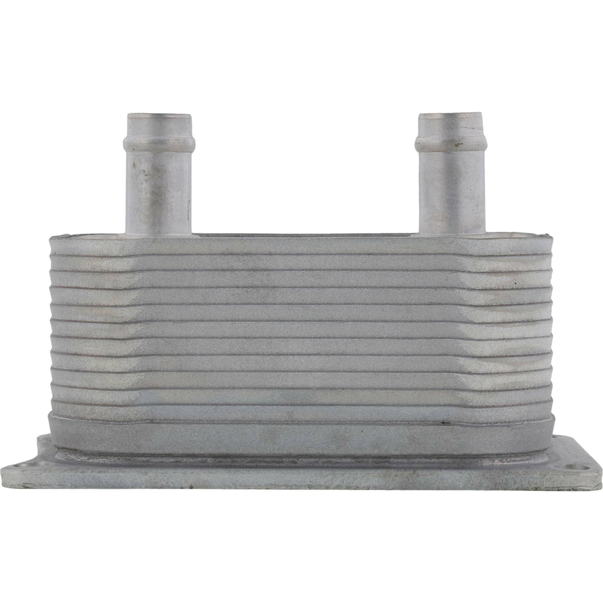 ALL BALLS, ALL BALLS OEM Replacement Oil Cooler for Polaris - Part 24-3001