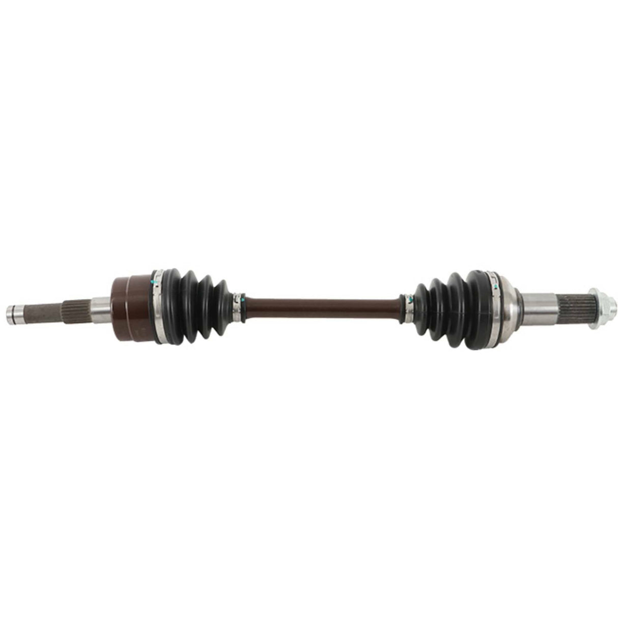 ALL BALLS, ALL BALLS Axle ABM-YA-8-111 | Precision OEM Fit with Durability Enhancements