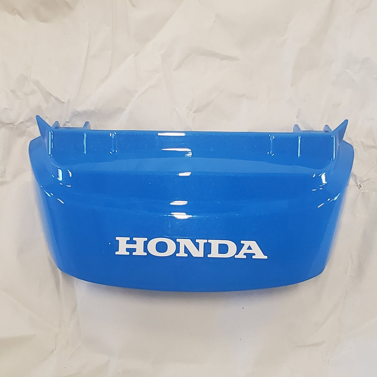 Honda Grom Rear Cowl 2022 +