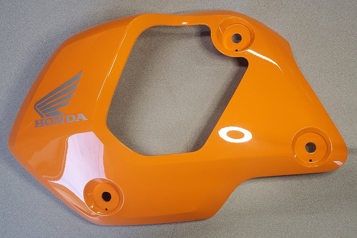 Honda Grom Shroud Panels (2022–2024)