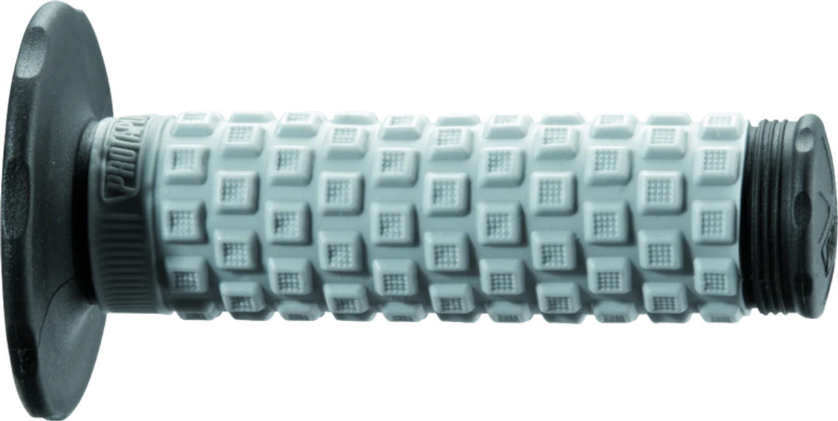 Protaper Pillow Top Grips - Twist Throttle