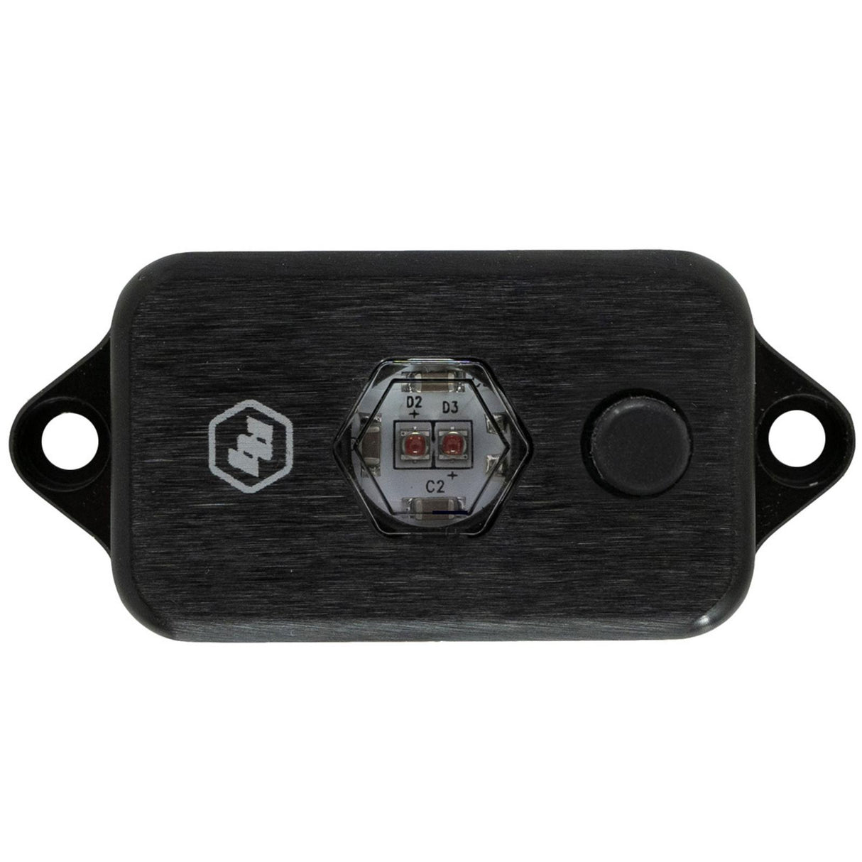 LED Dome Light w/Switch Baja Designs