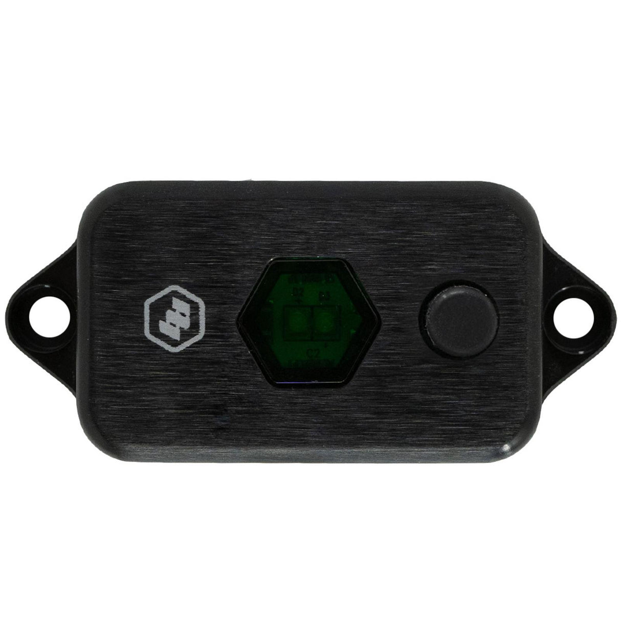LED Dome Light w/Switch Baja Designs