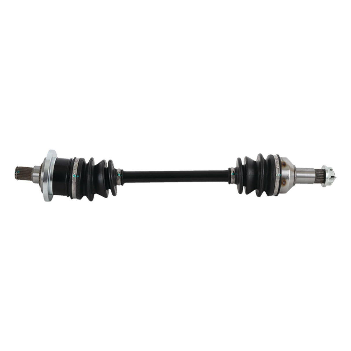 ALL BALLS, ALL BALLS ABM-AC-8-145 Axle – High-Performance CV Boot with Durable Construction