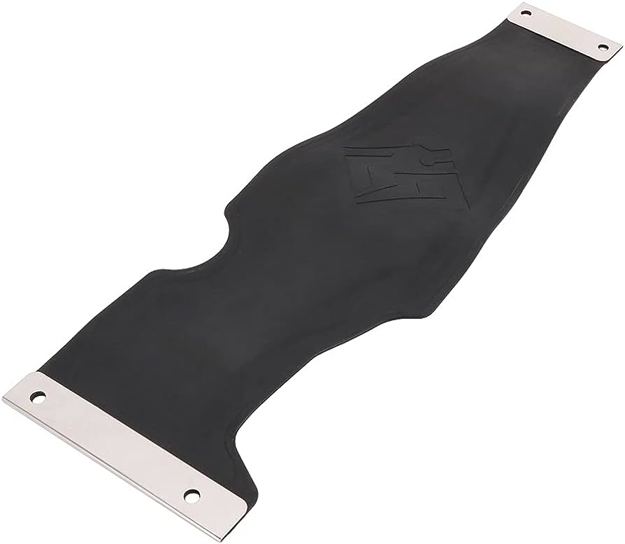 Surron Rear Mudguard