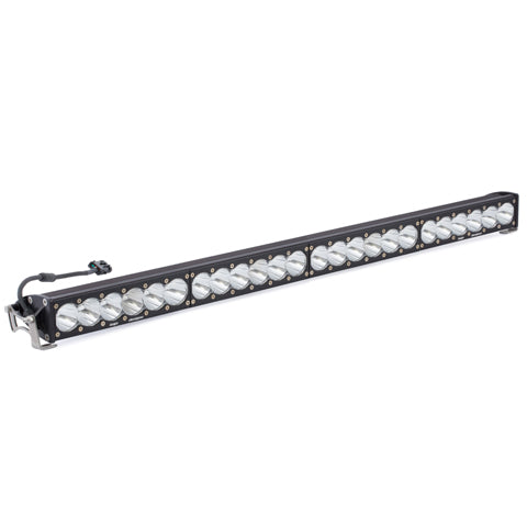 OnX6 40 Inch LED Light Bar - Universal Baja Designs
