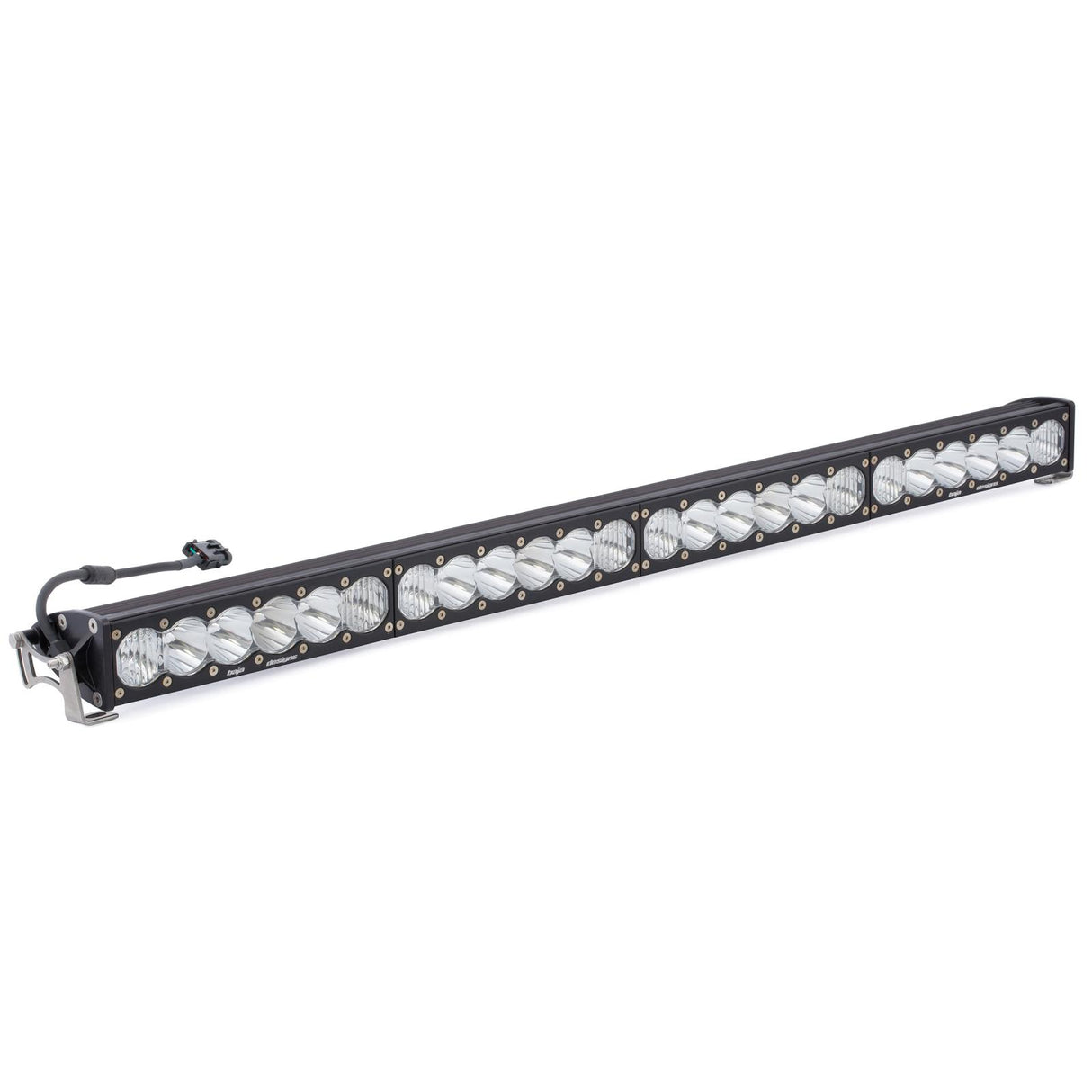 OnX6 40 Inch LED Light Bar - Universal Baja Designs