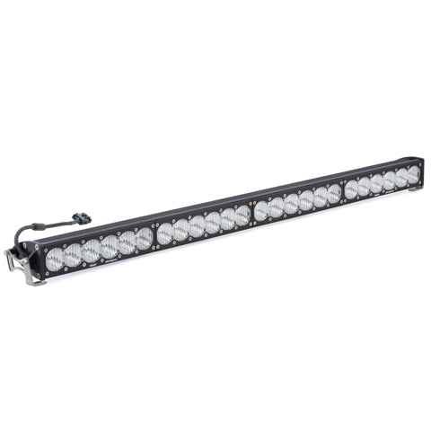OnX6 40 Inch LED Light Bar - Universal Baja Designs