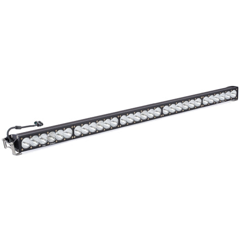 OnX6 50 Inch LED Light Bar - Universal Baja Designs