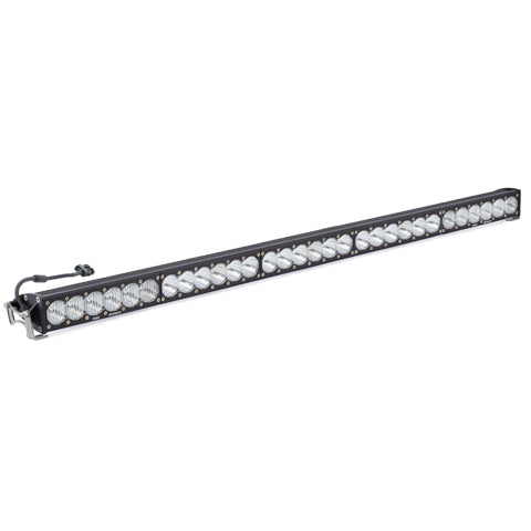 OnX6 50 Inch LED Light Bar - Universal Baja Designs