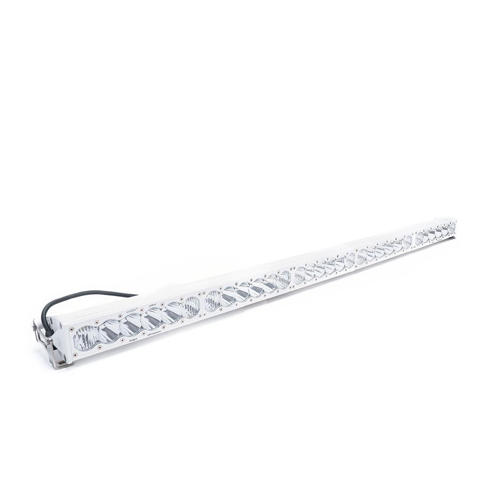 OnX6+ 50 Inch LED Light Bar - Universal Baja Designs