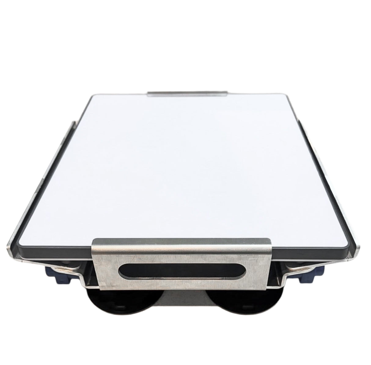 Star-Mount MINI Explorer Mount