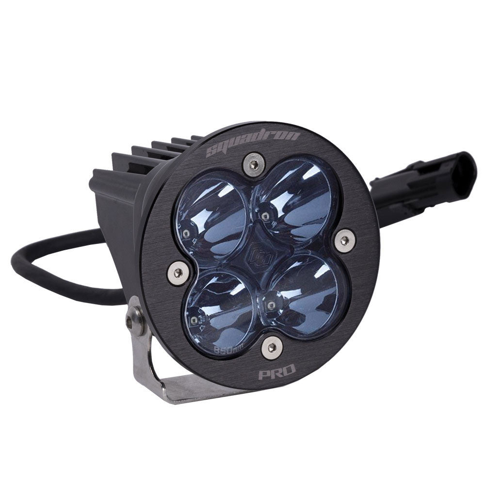 Squadron-R Pro Infrared LED Light Pod - Universal