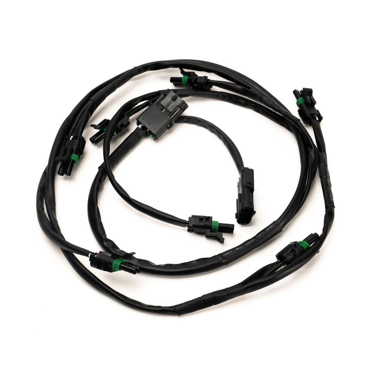 7XL Linkable Pro Harness Baja Designs Baja Designs