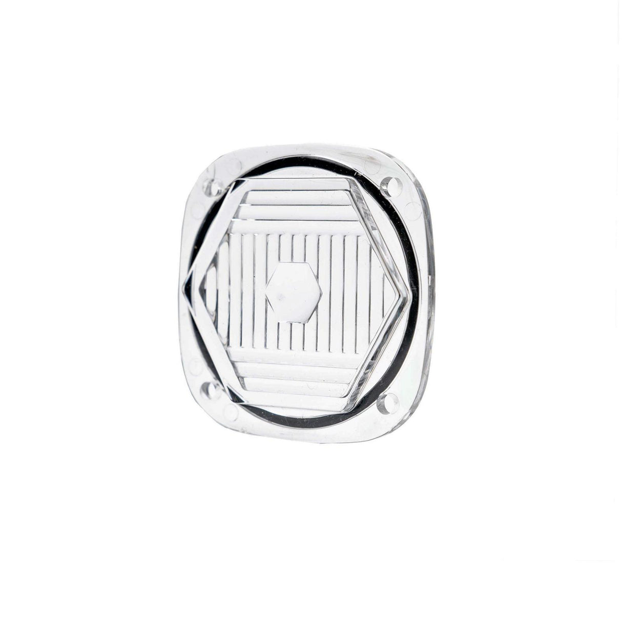 S1 Light Pod Lens Kit - Universal Baja Designs