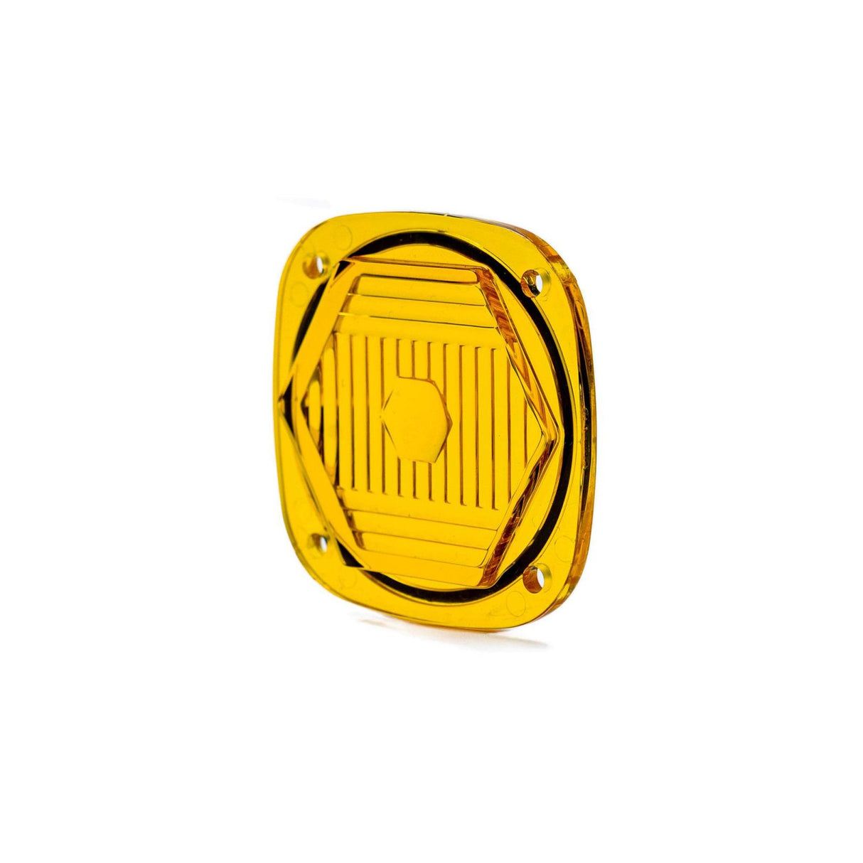 S1 Light Pod Lens Kit - Universal Baja Designs