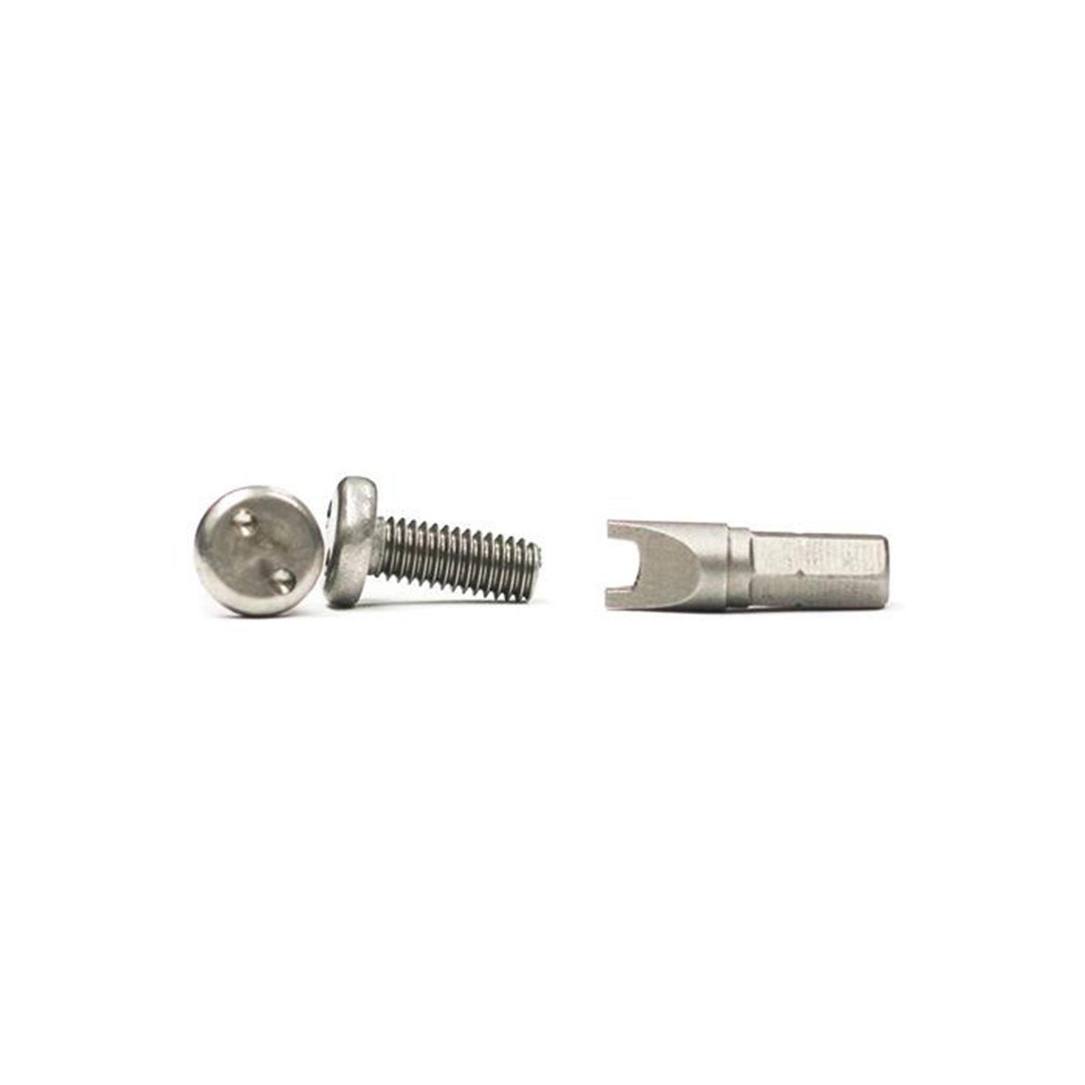 Squadron 2.0, Security Hardware Kit Universal Baja Designs