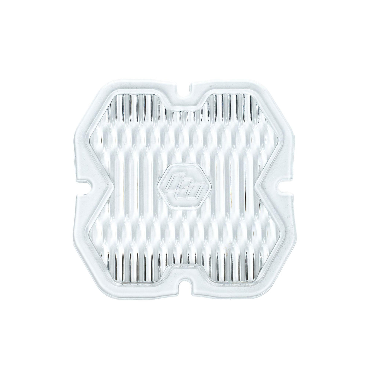Squadron 2.0 Light Pod Lens Kit - Universal Baja Designs (Alt 1)
