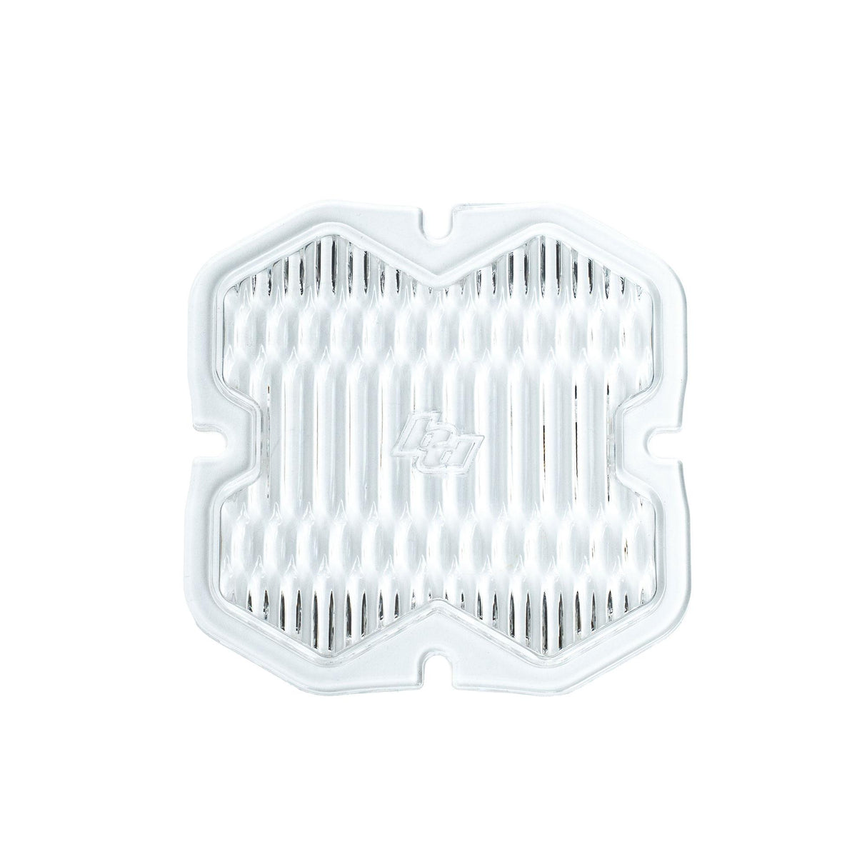 Squadron 2.0 Light Pod Lens Kit - Universal Baja Designs