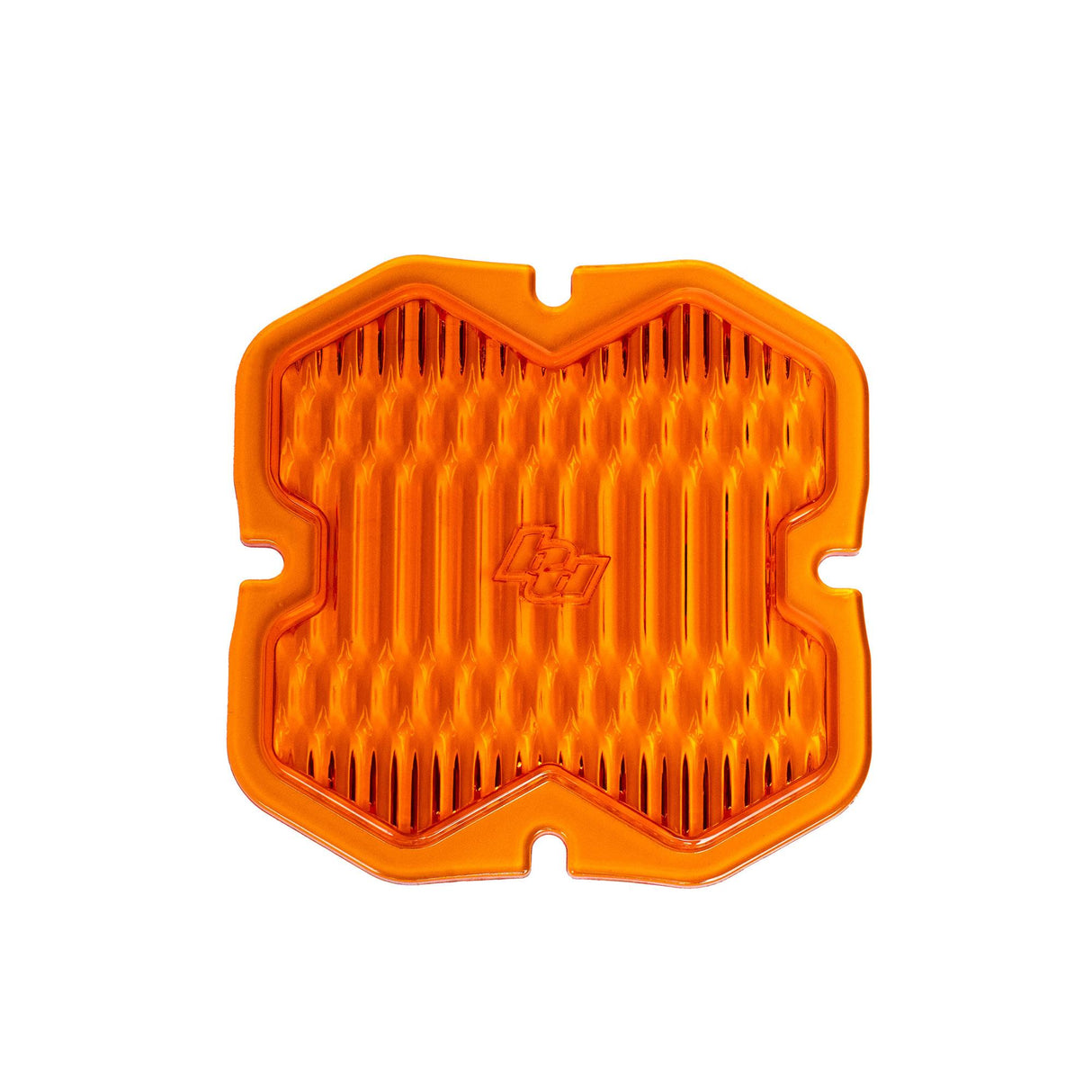 Squadron 2.0 Light Pod Lens Kit - Universal Baja Designs