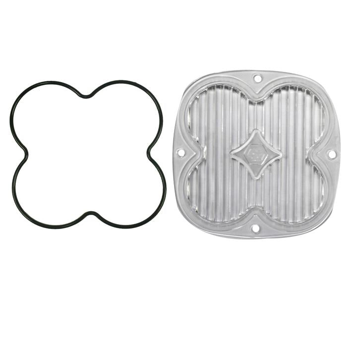 XL Pro Light Pod Lens Kit - Universal Baja Designs