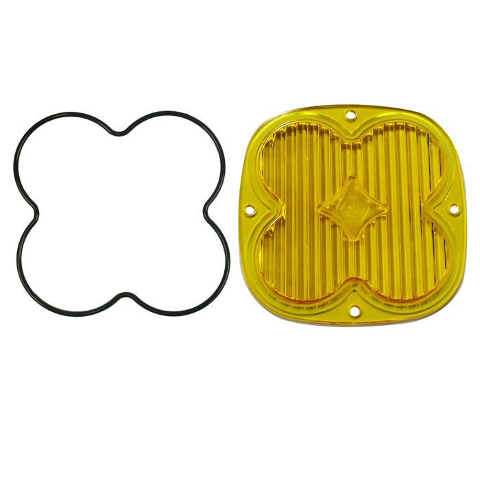 XL Pro Light Pod Lens Kit - Universal Baja Designs