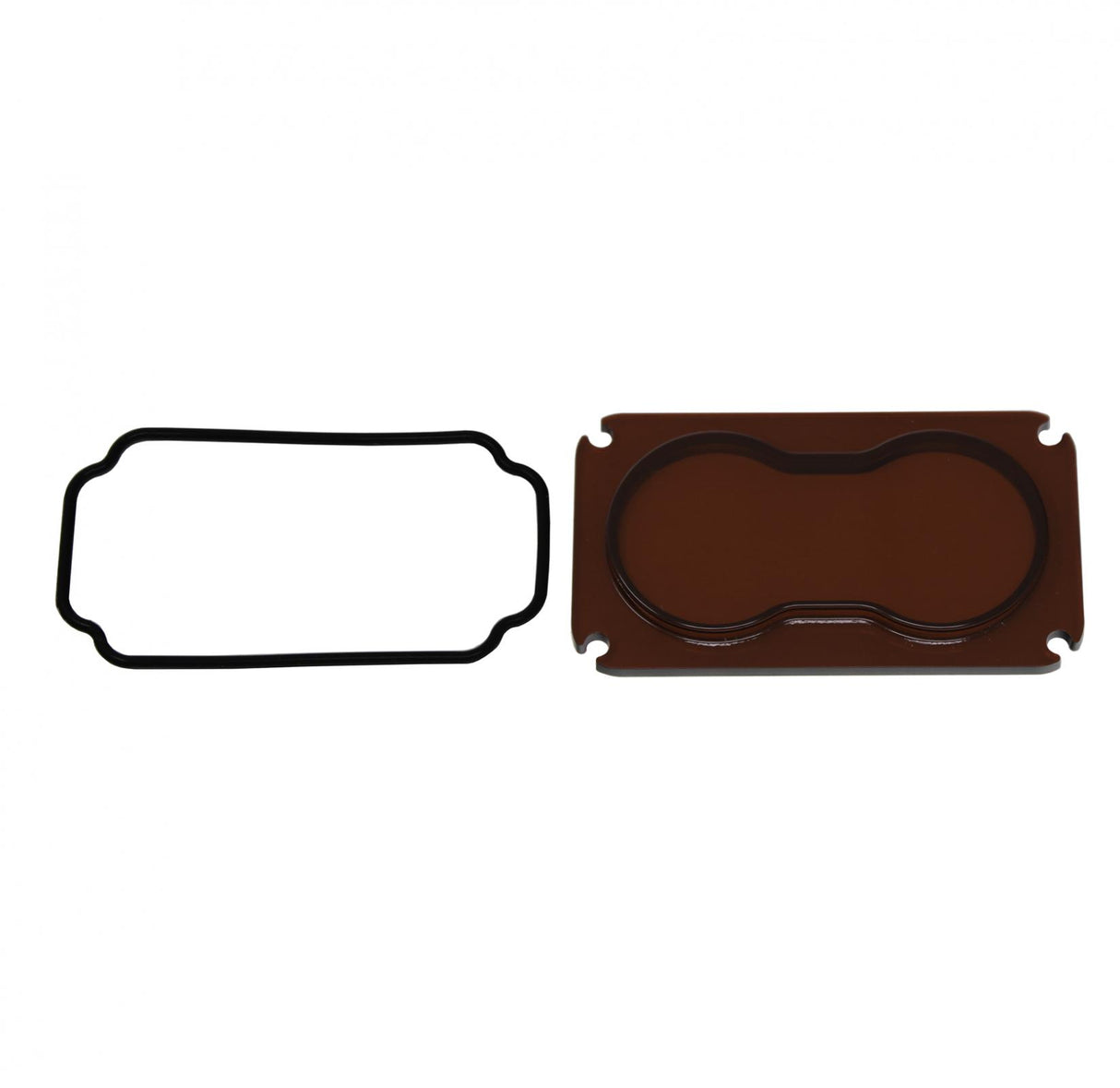 S2 Light Pod Lens Kit - Universal Baja Designs