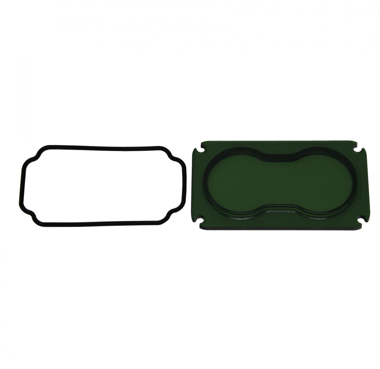 S2 Light Pod Lens Kit - Universal Baja Designs