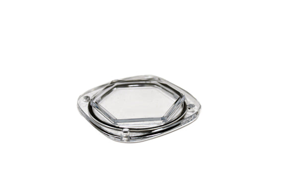 S1 Light Pod Lens Kit - Universal Baja Designs