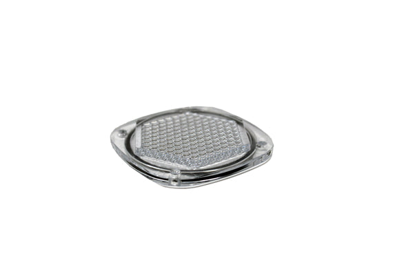 S1 Light Pod Lens Kit - Universal Baja Designs