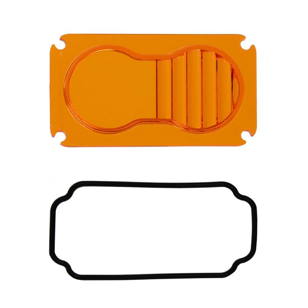 S2 Light Pod Lens Kit - Universal Baja Designs