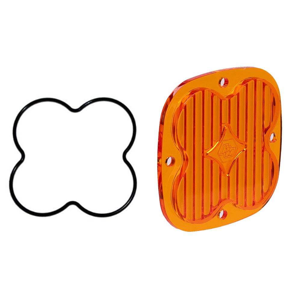 XL Light Pod Lens Kit - Universal Baja Designs