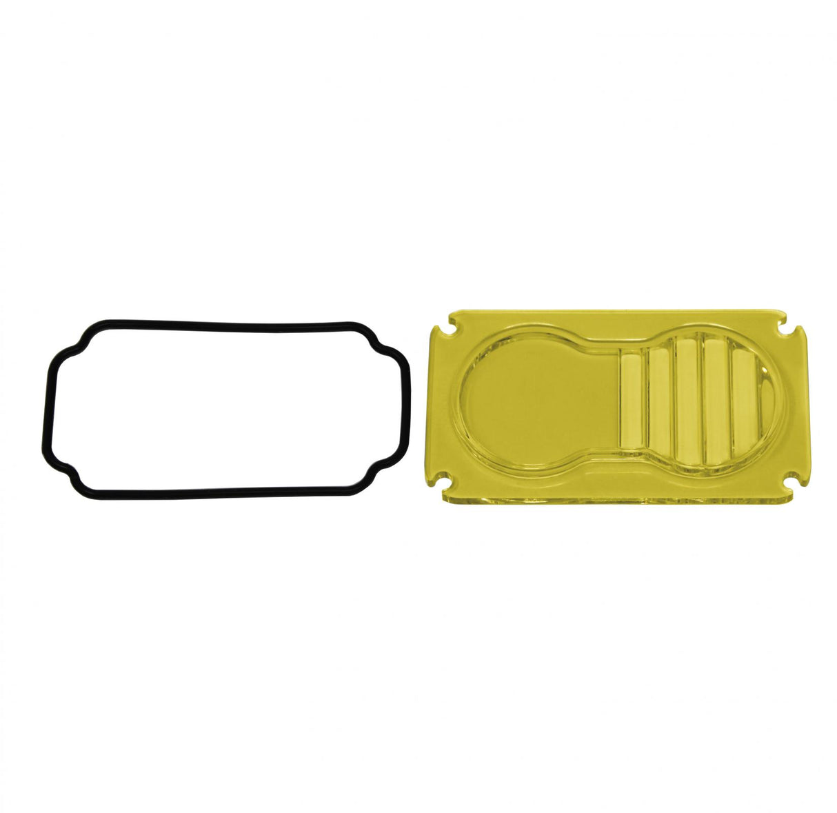 S2 Light Pod Lens Kit - Universal Baja Designs