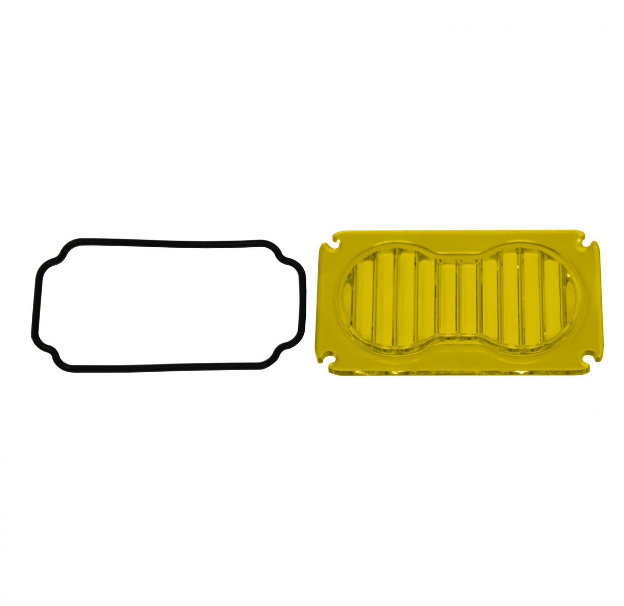 S2 Light Pod Lens Kit - Universal Baja Designs