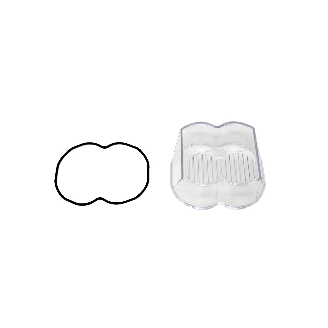LP4 Light Pod Lens Kit - Universal Baja Designs