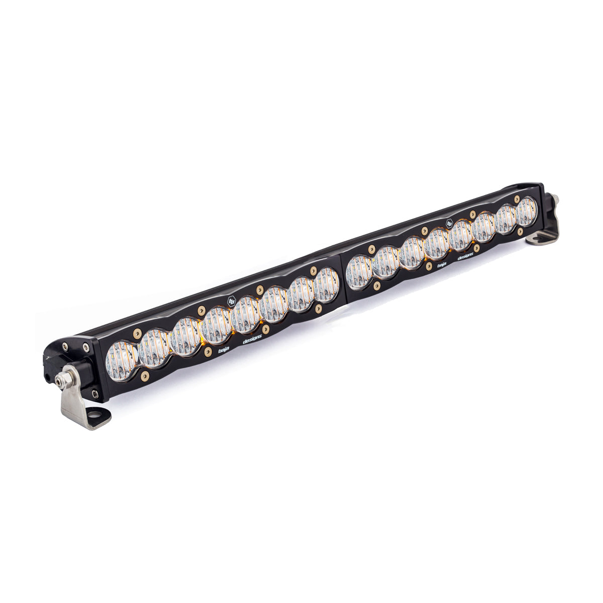 S8 20 Inch LED Light Bar - Universal Baja Designs