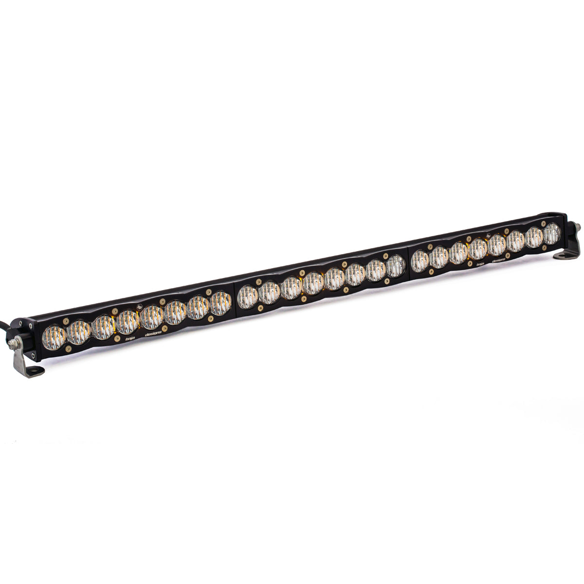 S8 30 Inch LED Light Bar - Universal Baja Designs