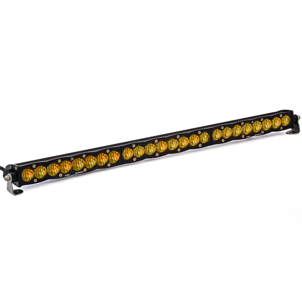 S8 30 Inch LED Light Bar - Universal Baja Designs