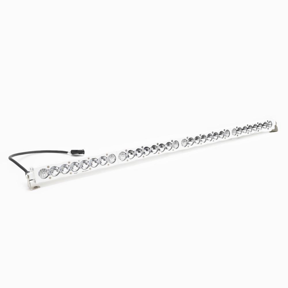 S8 40 Inch LED Light Bar - Universal Baja Designs
