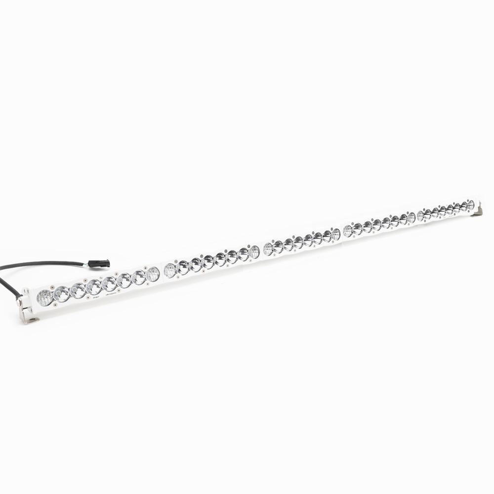 S8 50 Inch LED Light Bar - Universal Baja Designs