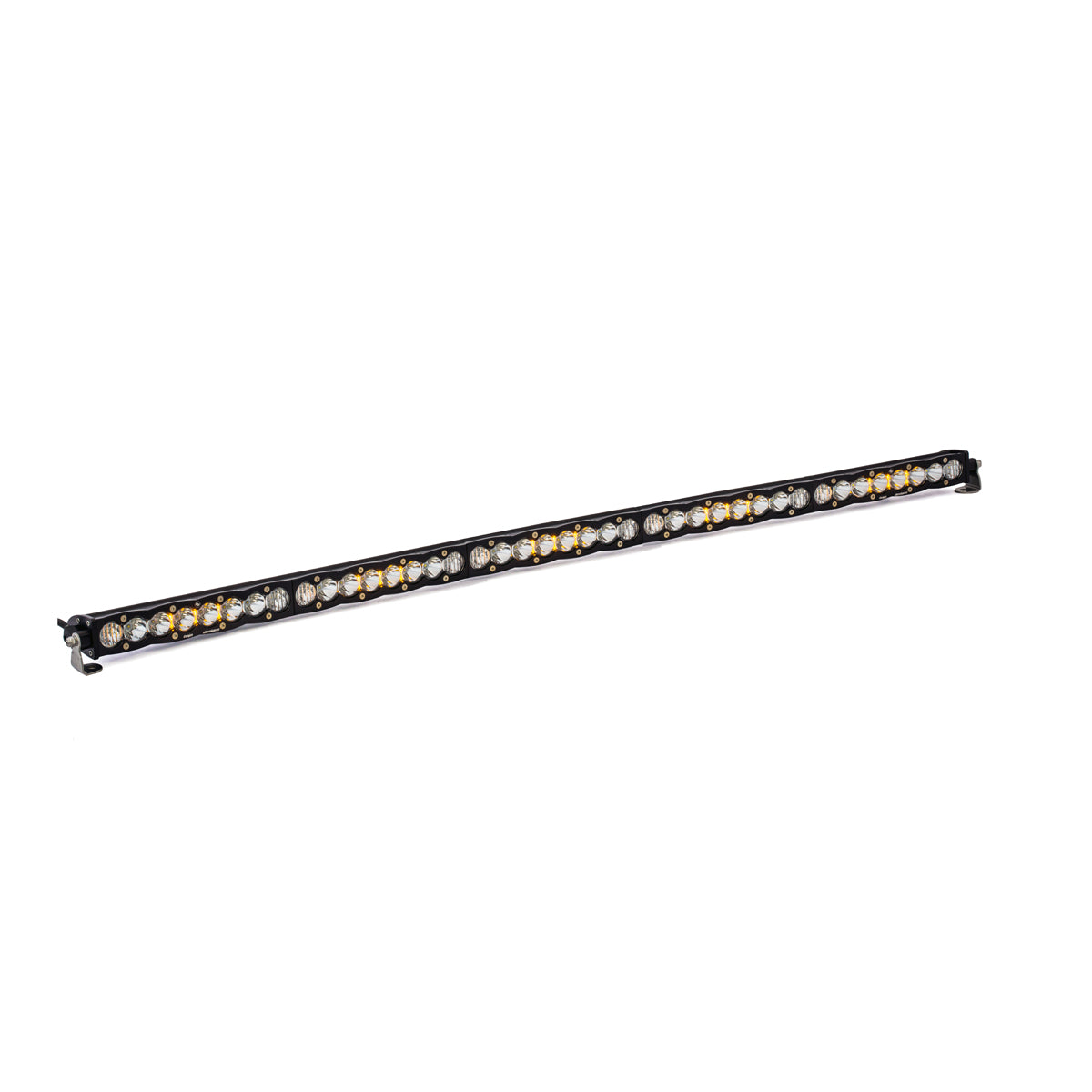 S8 50 Inch LED Light Bar - Universal Baja Designs