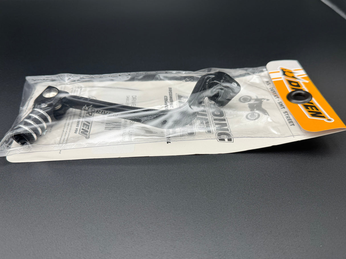 DRIVEN Grom Shift Lever