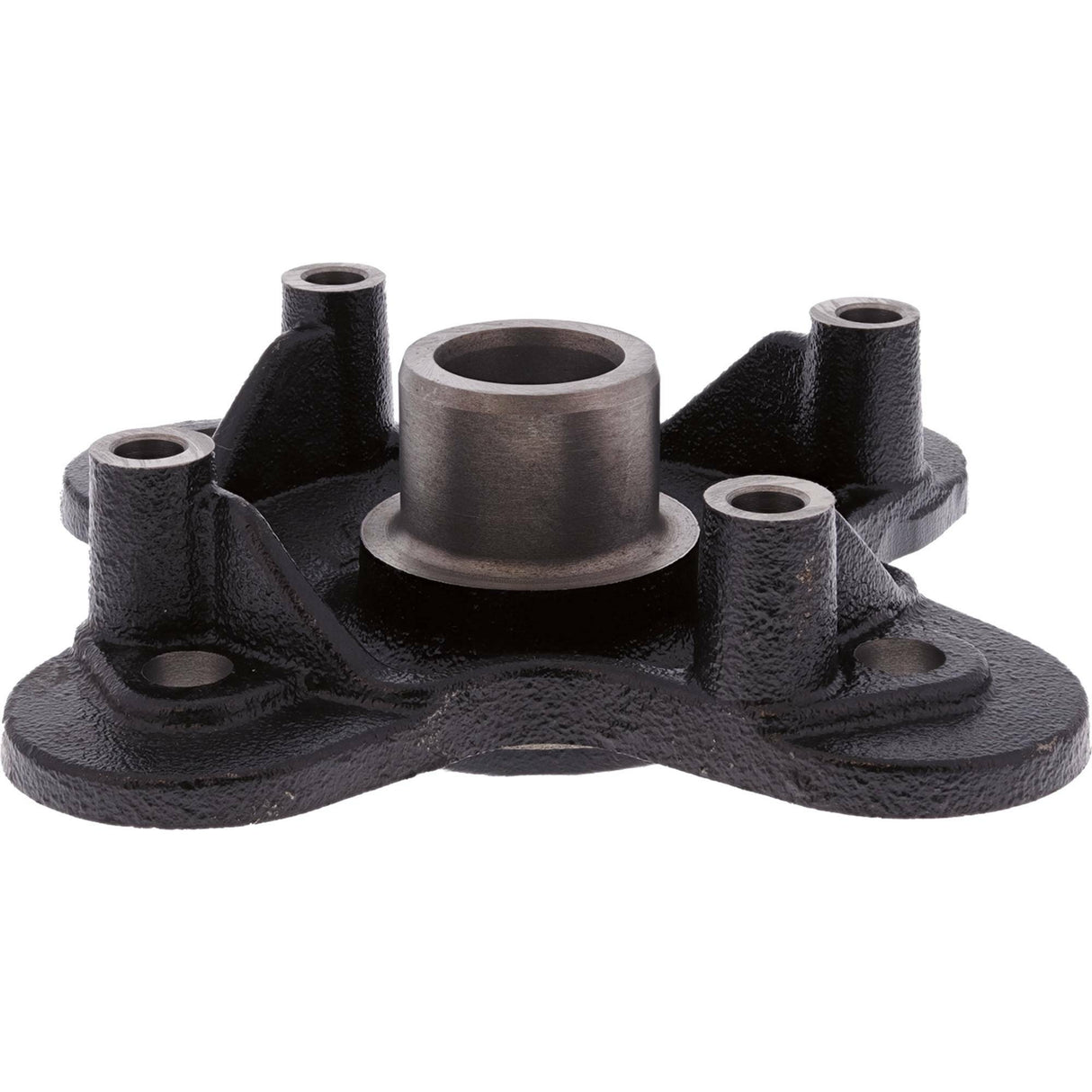 ALL BALLS, ALL BALLS Hub Kit Part Number 58-1006 for Enhanced Vehicle Performance