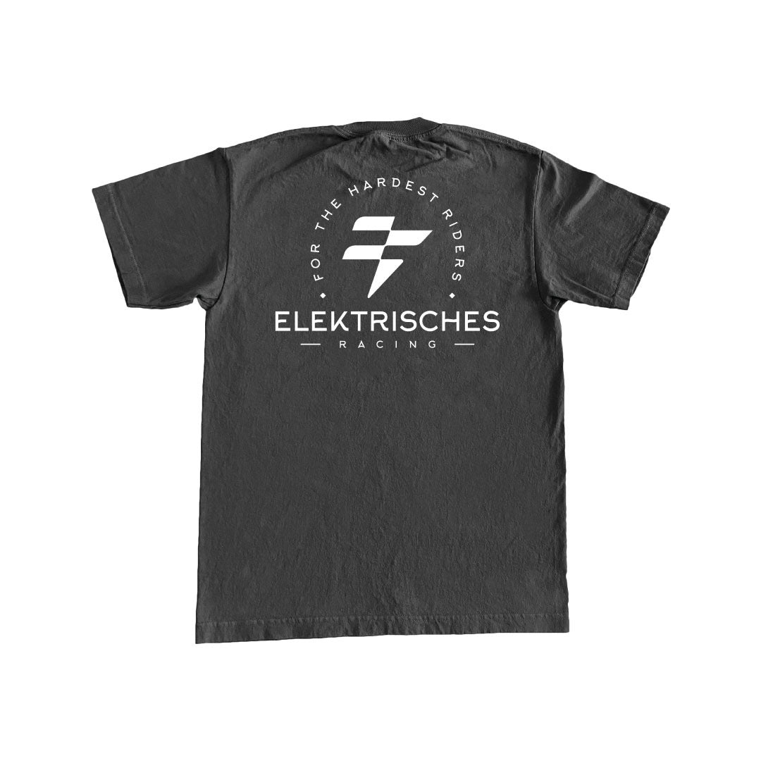 Team Rider Shirt