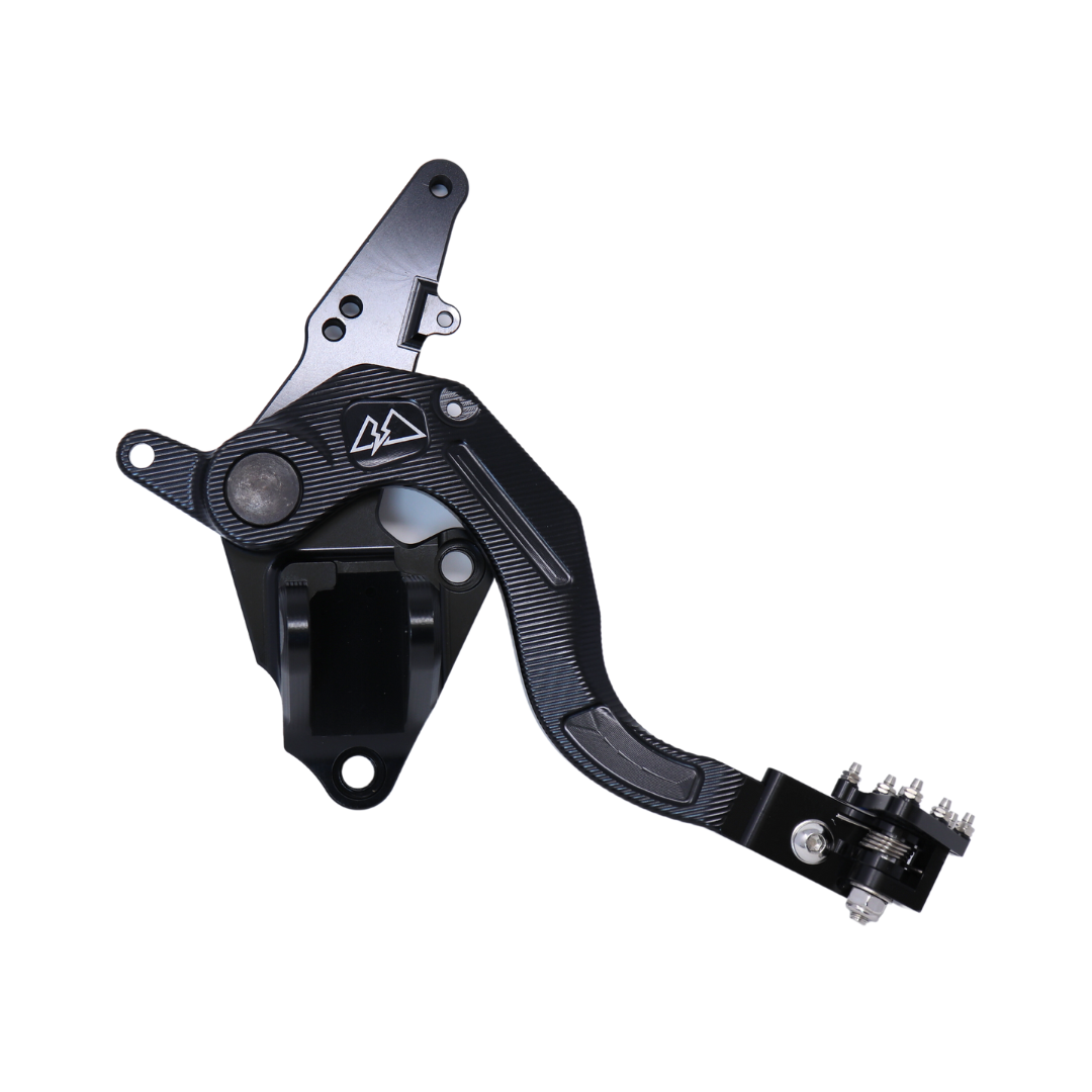 Surron Ultra Bee Footbrake