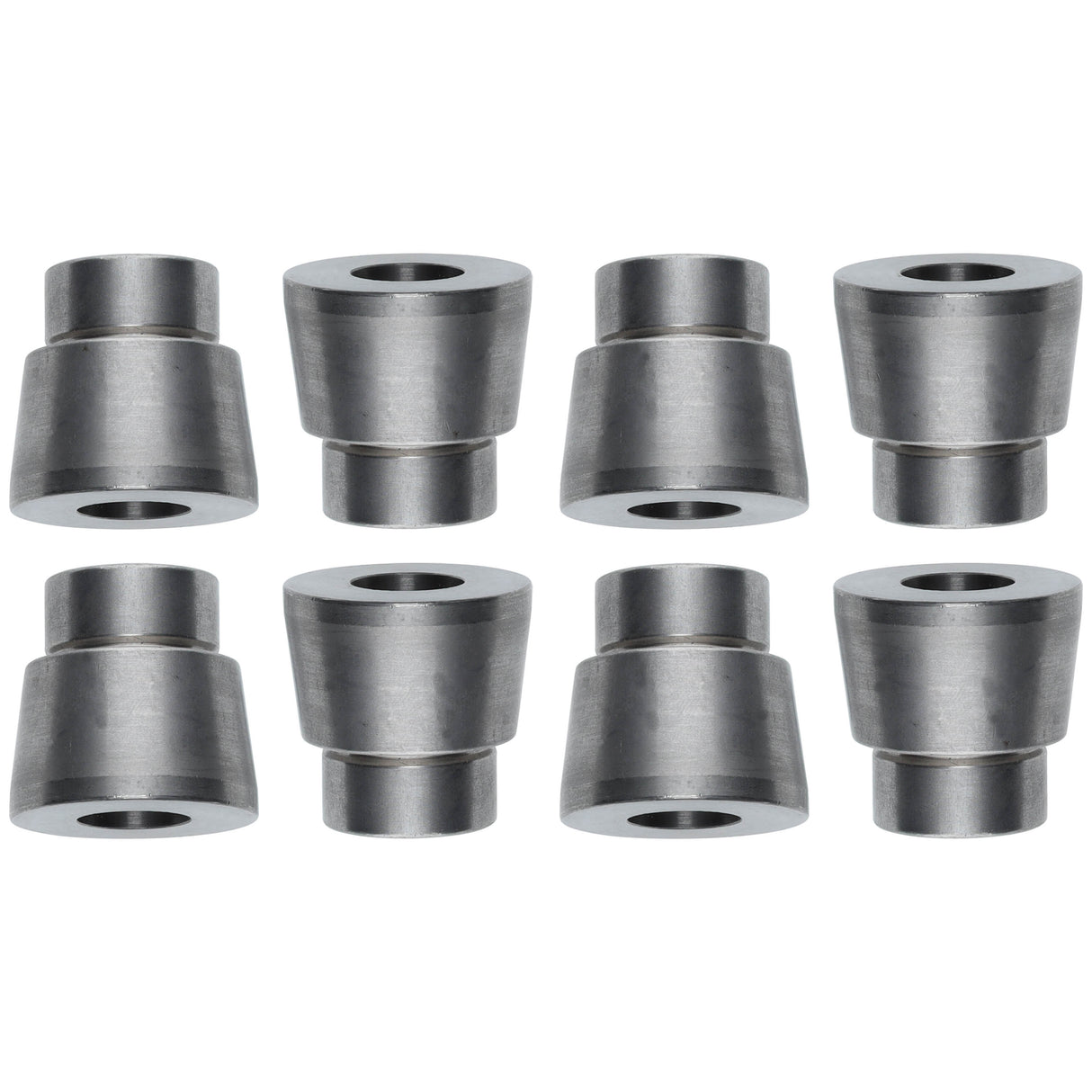 Camburg Engineering Ford Raptor '10-14 UCA Heim Spacer Kit CAM-010113